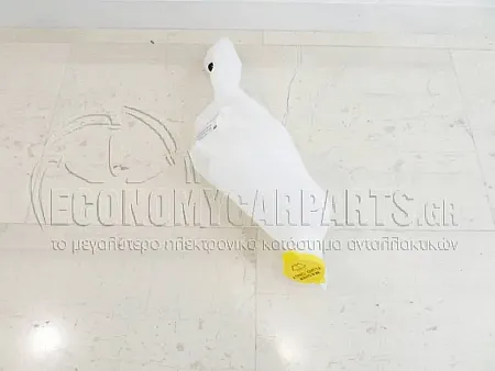 ΔΟΧΕΙΟ ΝΕΡΟΥ ΥΑΛΟΚΑΘΑΡΙΣΤΗΡΩΝ