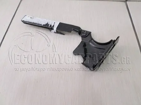 ΜΕΝΤΕΣΕΣ ΚΑΠΩ