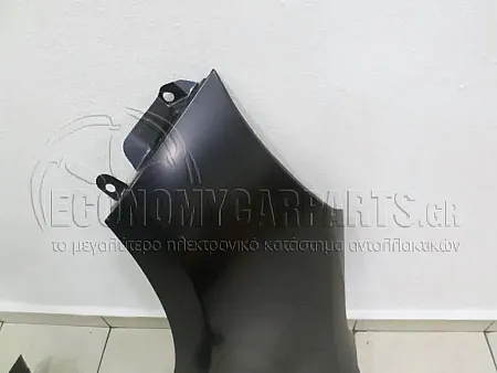 ΦΤΕΡΟ ΕΜΠΡΟΣ (ΧΩΡΙΣ ΤΡΥΠΑ ΓΙΑ ΦΛΑΣ)