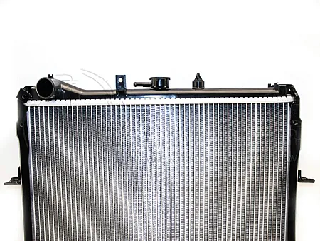 ΨΥΓΕΙΟ ΝΕΡΟΥ 2,200 DIESEL (34.8x56.9x32)