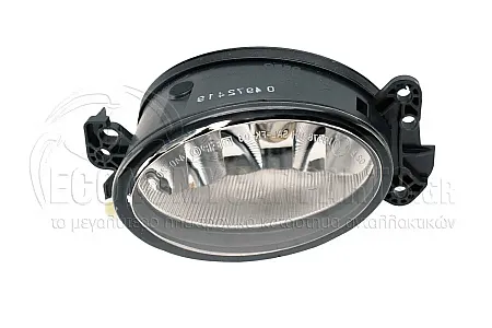 ΠΡΟΒΟΛΕΑΣ ΟΜΙΧΛΗΣ (ΟΒΑΛ)