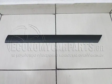 ΔΙΑΚΟΣΜΗΤΙΚΟ ΦΤΕΡΟΥ ΠΙΣΩ 3πορτο