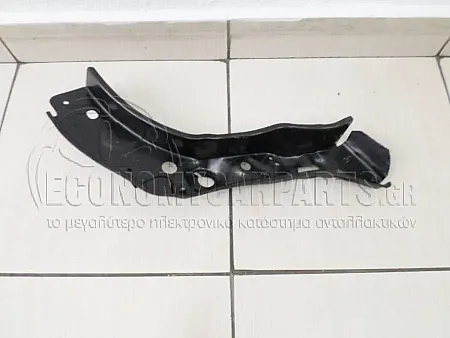 ΠΟΔΙΑ ΕΜΠΡΟΣ ΑΝΩ ΑΚΡΑΙΑ