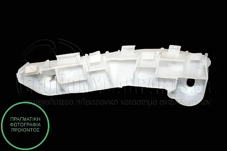 ΒΑΣΗ ΠΡΟΦΥΛΑΚΤΗΡΑ ΕΜΠΡΟΣ ΠΛΑΪΝΗ ΠΛΑΣΤΙΚΗ