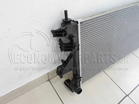 ΨΥΓΕΙΟ ΝΕΡΟΥ 2.2 -3,0 JTD-HDI (ΜΕ & ΧΩΡΙΣ A/C) (78x37,5)
