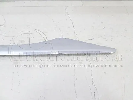 ΔΙΑΚΟΣΜΗΤΙΚΟ ΦΑΣΑΣ ΠΟΡΤΑΣ ΠΙΣΩ (ΧΡΩΜΙΟ)