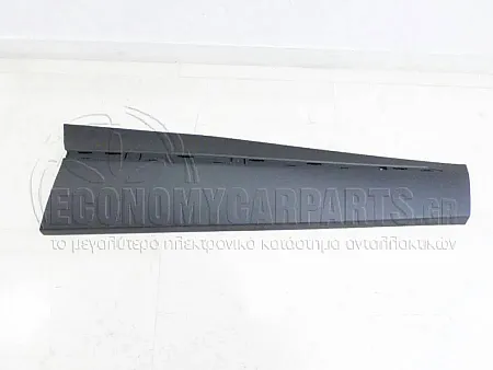 ΦΑΣΑ ΠΟΡΤΑΣ ΕΜΠΡΟΣ (ΜΕ ΤΡΥΠΕΣ ΓΙΑ ΧΡΩΜΙΟ)