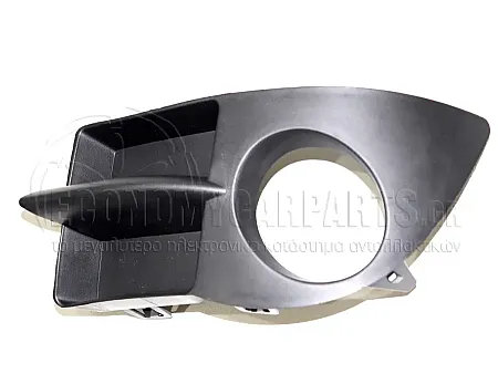 ΔΙΧΤΥ ΠΡΟΦΥΛΑΚΤΗΡΑ ΕΜΠΡΟΣ ΑΚΡΑΙΟ (MΕ ΘΕΣΗ ΓΙΑ ΠΡΟΒΟΛΕΑ) (ΓΙΑ ΕΚΔΟΣΗ CAMPUS)