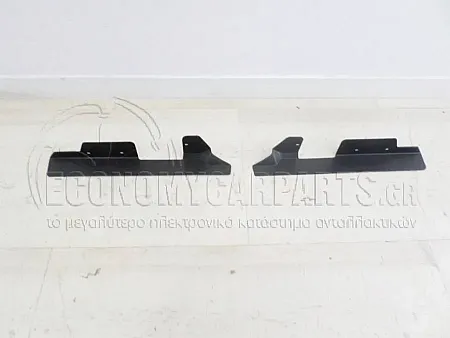 ΒΑΣΕΙΣ ΣΤΗΡΙΞΗΣ ΣΠΟΪΛΕΡ ΕΜΠΡΟΣ (ΣΕΤ)