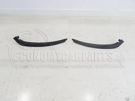 ΔΙΑΚΟΣΜΗΤΙΚΟ ΕΜΠΡΟΣ ΦΑΝΑΡΙΩΝ ΠΡΟΦΥΛΑΚΤΗΡΑ (ΣΕΤ)