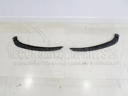 ΔΙΑΚΟΣΜΗΤΙΚΟ ΕΜΠΡΟΣ ΦΑΝΑΡΙΩΝ ΠΡΟΦΥΛΑΚΤΗΡΑ (ΣΕΤ)