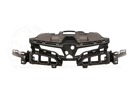 ΕΝΙΣΧΥΣΗ ΠΡΟΦΥΛΑΚΤΗΡΑ ΕΜΠΡΟΣ ΠΛΑΣΤΙΚΗ