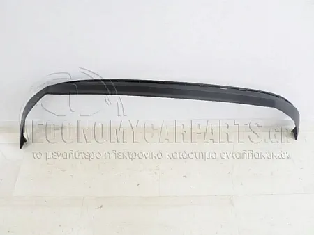 ΣΠΟΪΛΕΡ ΠΡΟΦΥΛΑΚΤΗΡΑ ΕΜΠΡΟΣ