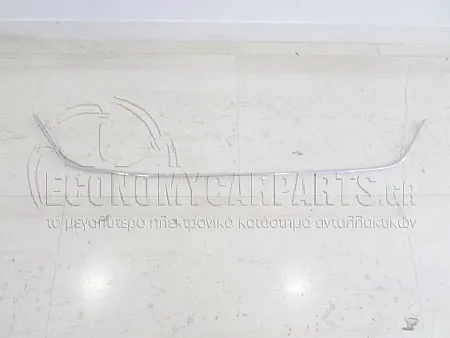 ΧΡΩΜΙΟ ΔΙΧΤΥΟΥ ΠΡΟΦΥΛΑΚΤΗΡΑ ΕΜΠΡΟΣ