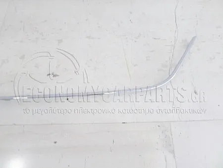 ΧΡΩΜΙΟ ΔΙΧΤΥΟΥ ΠΡΟΦΥΛΑΚΤΗΡΑ ΕΜΠΡΟΣ