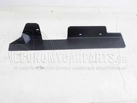 ΒΑΣΕΙΣ ΣΤΗΡΙΞΗΣ ΣΠΟΪΛΕΡ ΕΜΠΡΟΣ (ΣΕΤ)