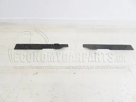 ΒΑΣΕΙΣ ΣΤΗΡΙΞΗΣ ΣΠΟΪΛΕΡ ΕΜΠΡΟΣ (ΣΕΤ)