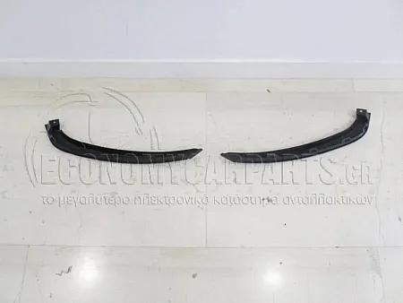 ΔΙΑΚΟΣΜΗΤΙΚΟ ΕΜΠΡΟΣ ΦΑΝΑΡΙΩΝ ΠΡΟΦΥΛΑΚΤΗΡΑ (ΣΕΤ)