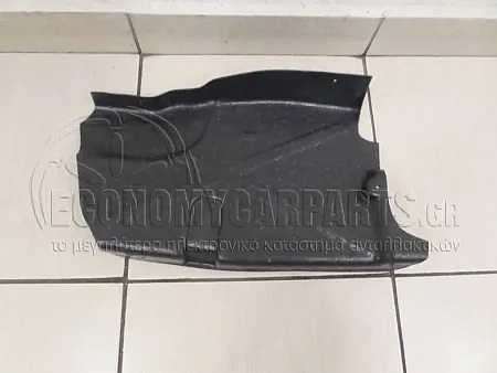 ΠΟΔΙΑ ΜΗΧΑΝΗΣ ΕΜΠΡΟΣ ΠΛΑΣΤΙΚΗ ΑΚΡΑΙΑ