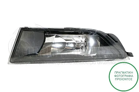 ΠΡΟΒΟΛΕΑΣ ΟΜΙΧΛΗΣ (VALEO)