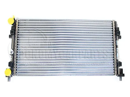 ΨΥΓΕΙΟ ΝΕΡΟΥ 1.2-1.6 12/16V-1.2-1.6TDi (BEHR)