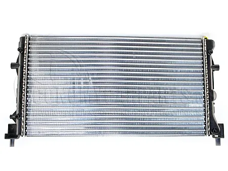 ΨΥΓΕΙΟ ΝΕΡΟΥ 1.2-1.6 12/16V-1.2-1.6TDi (BEHR)
