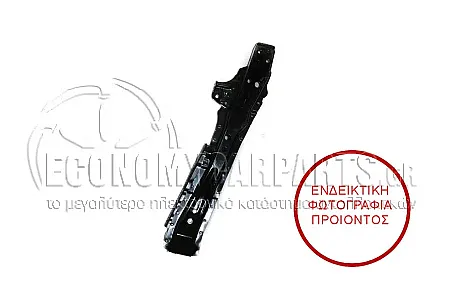 ΛΑΜΑΡΙΝΑ ΜΕΤΩΠΗΣ ΑΚΡΑΙΑ ΚΑΘΕΤΗ