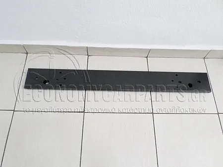 ΤΡΑΒΕΡΣΑ ΠΡΟΦΥΛΑΚΤΗΡΑ ΕΜΠΡΟΣ (ΓΙΑ ΕΚΔΟΣΕΙΣ 2WD)