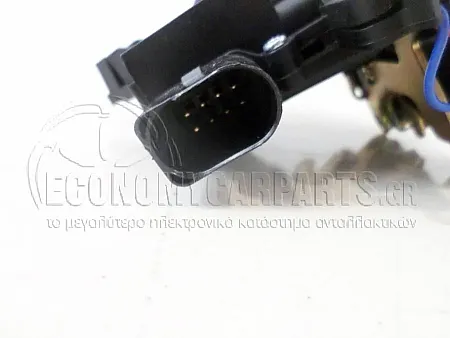 ΚΛΕΙΔΑΡΙΑ ΠΟΡΤΑΣ ΕΜΠΡΟΣ ΗΛΕΚΤΡΟΜΑΓΝΗΤΙΚΗ