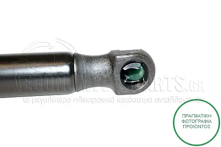 ΑΜΟΡΤΙΣΕΡ ΚΑΠΩ ΕΜΠΡΟΣ (730L-265N) (MARELLI)