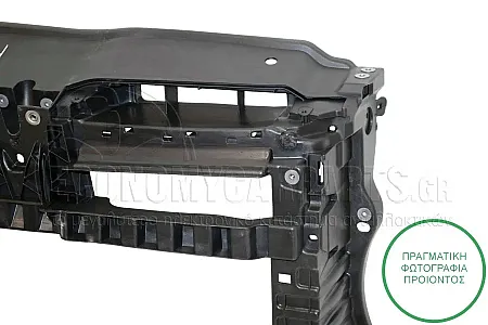 ΜΕΤΩΠΗ ΕΜΠΡΟΣ (ΓΙΑ ΕΚΔΟΣΕΙΣ: TSI/TDI) (Α)