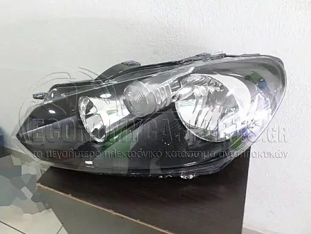 ΦΑΝΑΡΙ ΕΜΠΡΟΣ ΗΛΕΚΤΡΙΚΟ (VALEO)
