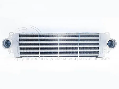 ΨΥΓΕΙΟ INTERCOOLER 1,9 -2,0 -2,5 TDi (720x195)