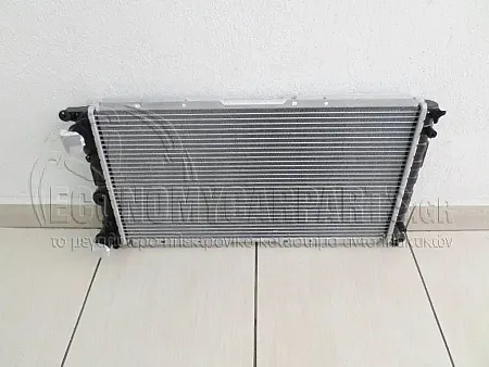 ΨΥΓΕΙΟ ΝΕΡΟΥ 1.4cc (57.7*30.4) GT TURBO