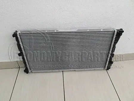 ΨΥΓΕΙΟ ΝΕΡΟΥ 1.4cc (57.7*30.4) GT TURBO