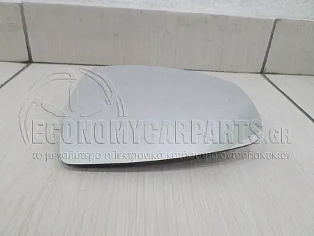 ΚΡΥΣΤΑΛΛΟ ΚΑΘΡΕΦΤΗ ΘΕΡΜΑΙΝΟΜΕΝΟ (CONVEX GLASS)
