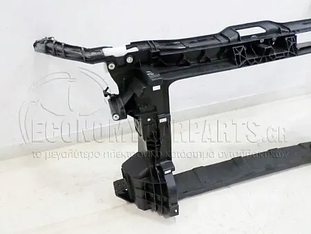 ΜΕΤΩΠΗ ΕΜΠΡΟΣ 1.2-1.4 ΒΕΝΖΙΝΗ (122BHP) - 1.6 ΠΕΤΡΕΛΑΙΟ