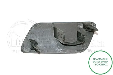 ΚΑΛΥΜΜΑ ΓΙΑ ΠΙΤΣΙΛΙΣΤΗΡΙ ΦΑΝΑΡΙΟΥ ΒΑΦΟΜΕΝΟ
