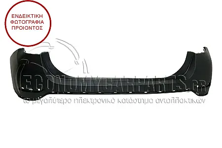 ΠΡΟΦΥΛΑΚΤΗΡΑΣ ΠΙΣΩ ΒΑΦΟΜΕΝΟΣ