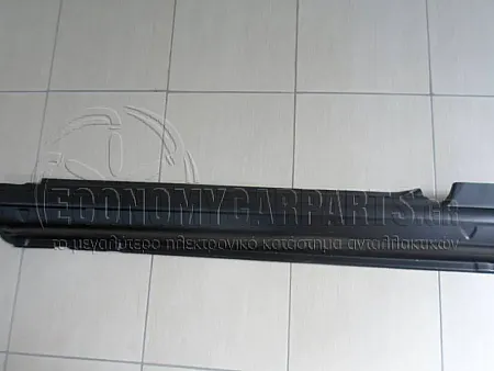 ΜΑΡΣΠΙΕ 2 ΠΟΡΤΕΣ