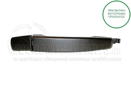ΧΕΡΟΥΛΙ ΠΟΡΤΑΣ ΕΜΠΡΟΣ ΕΞΩΤΕΡΙΚΟ (ΚΑΙ ΠΙΣΩ ΔΕΞΙΟ=ΑΡΙΣΤΕΡΟ)