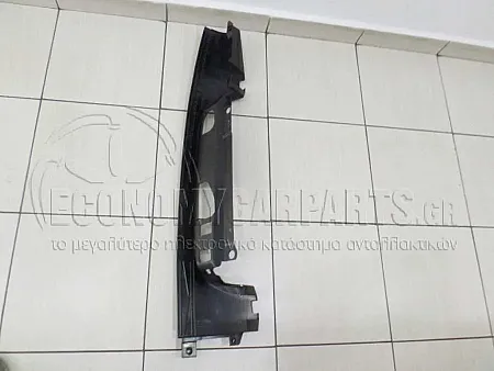 ΠΛΑΙΣΙΟ ΠΙΣΩ ΦΑΝΑΡΙΟΥ (ΓΙΑ ΟΧΗΜΑΤΑ ΜΕ ΔΙΠΛΗ ΠΟΡΤΑ)