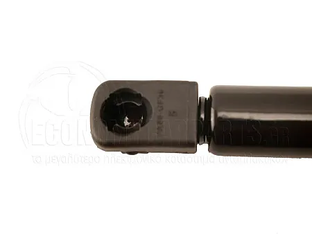 ΑΜΟΡΤΙΣΕΡ ΜΠΑΓΚΑΖ (240L-300N)