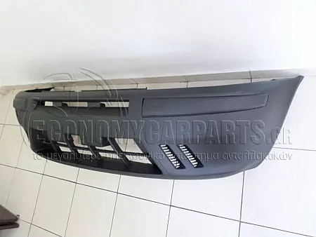 ΠΡΟΦΥΛΑΚΤΗΡΑΣ ΕΜΠΡΟΣ 3πορτο ΜΑΥΡΟΣ