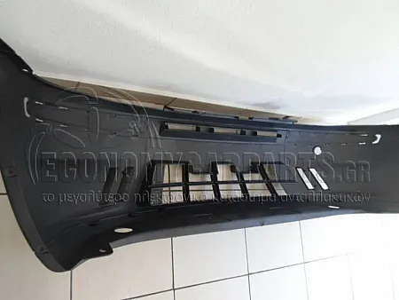 ΠΡΟΦΥΛΑΚΤΗΡΑΣ ΕΜΠΡΟΣ 3πορτο ΒΑΦΟΜΜΕΝΟΣ (ΚΑΙ SPORTING)