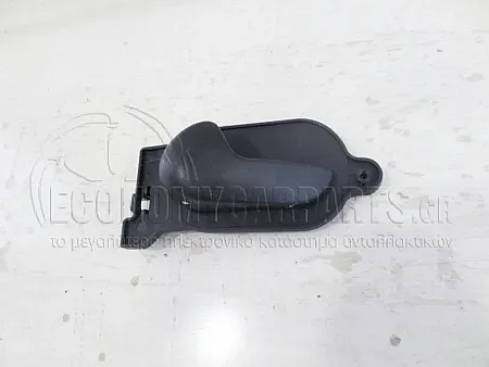 ΧΕΡΟΥΛΙ ΠΟΡΤΑΣ ΕΜΠΡΟΣ/ΠΙΣΩ ΕΣΩΤΕΡΙΚΟ