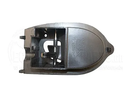 ΧΕΡΟΥΛΙ ΠΟΡΤΑΣ ΕΜΠΡΟΣ/ΠΙΣΩ ΕΣΩΤΕΡΙΚΟ