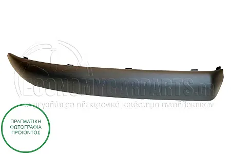 ΦΑΣΑ ΠΡΟΦΥΛΑΚΤΗΡΑ ΕΜΠΡΟΣ ΑΚΡΑΙΑ (ΓΙΑ ΟΧΗΜΑΤΑ ΜΕ 5 ΠΟΡΤΕΣ)