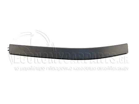 ΣΠΟΪΛΕΡ ΠΡΟΦΥΛΑΚΤΗΡΑ ΕΜΠΡΟΣ 2002-2004