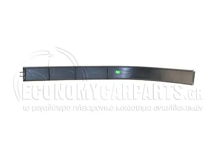 ΣΠΟΪΛΕΡ ΠΡΟΦΥΛΑΚΤΗΡΑ ΕΜΠΡΟΣ 2002-2004